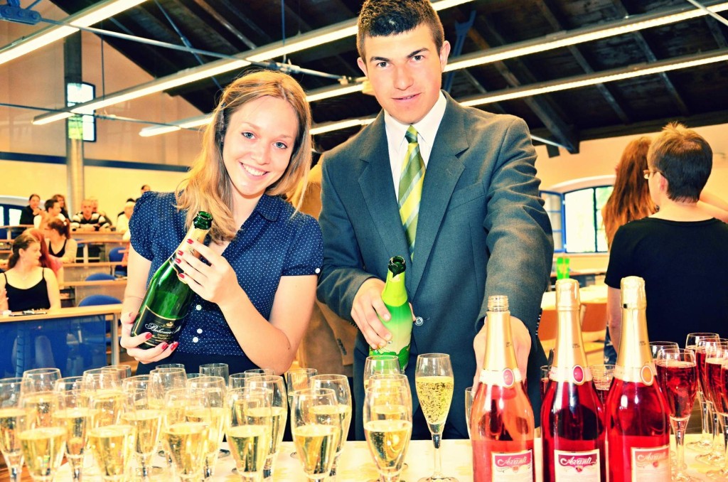 201406061813_dsc_0101