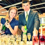 201406061813_dsc_0101