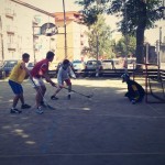 201406120814_20140610_165500