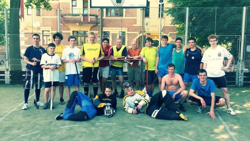 201406120814_20140610_174853