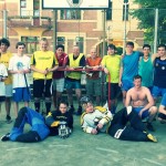 201406120814_20140610_174853