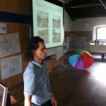 201406121457_img_9115