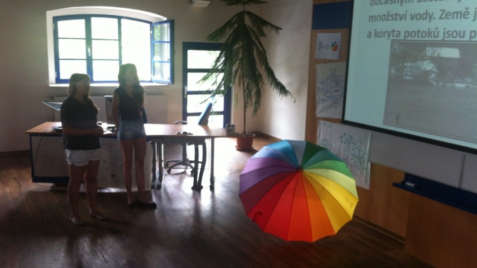 201406121457_img_9131 (1)