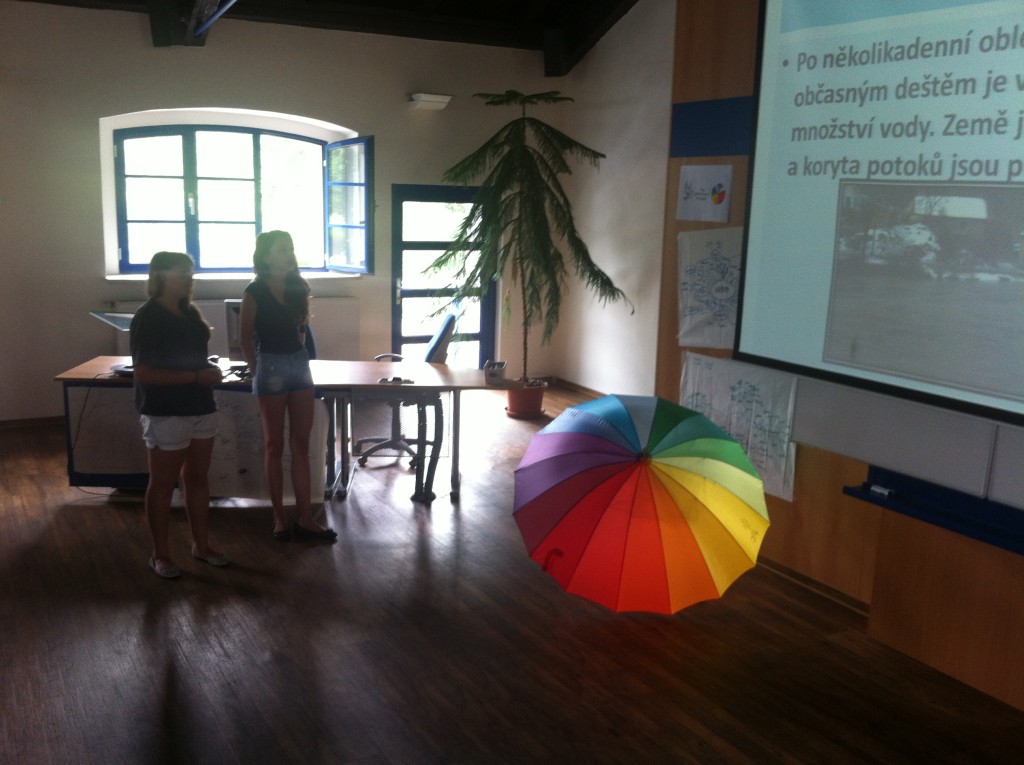 201406121457_img_9131 (1)