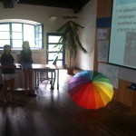 201406121457_img_9131 (1)