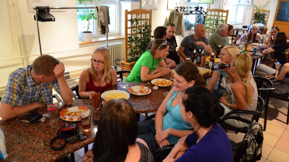 201406131650_dsc_0632