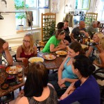 201406131650_dsc_0632