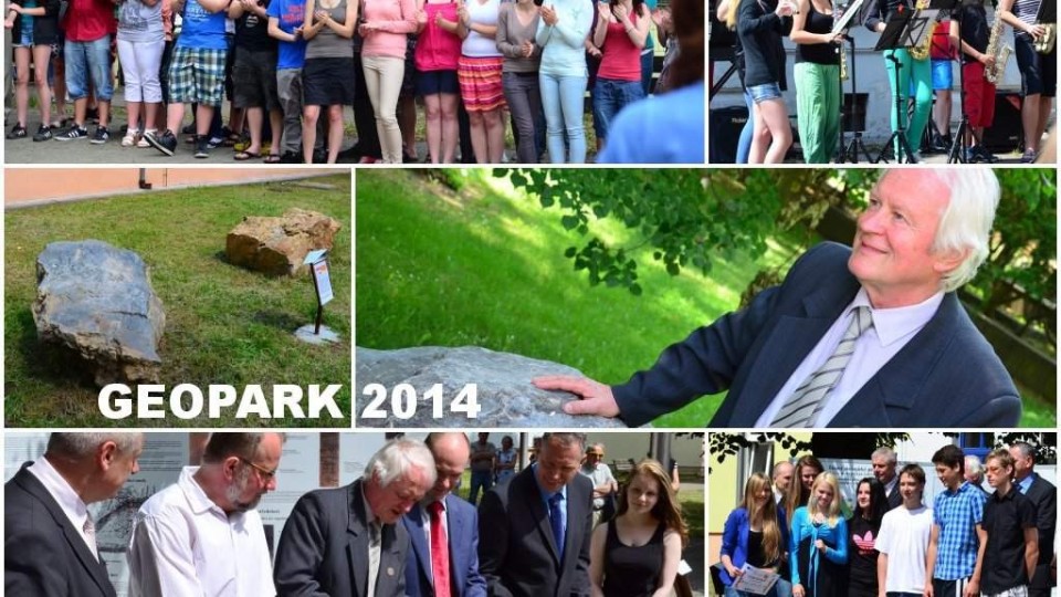 201406131652_dsc_0481_panorama_postcard