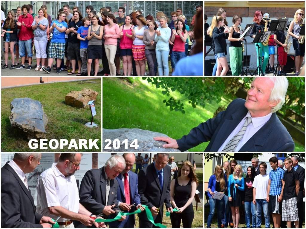 201406131652_dsc_0481_panorama_postcard