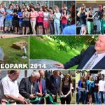 201406131652_dsc_0481_panorama_postcard