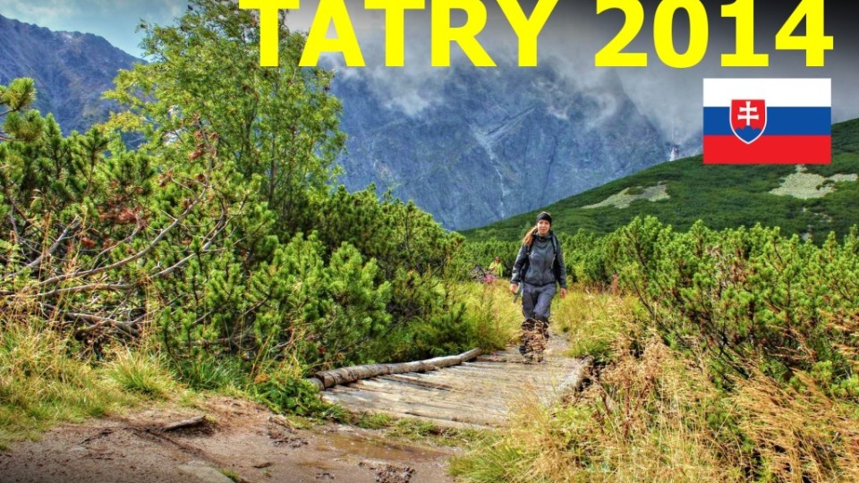 201406231218_img_7616