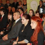 201406261657_list01_1