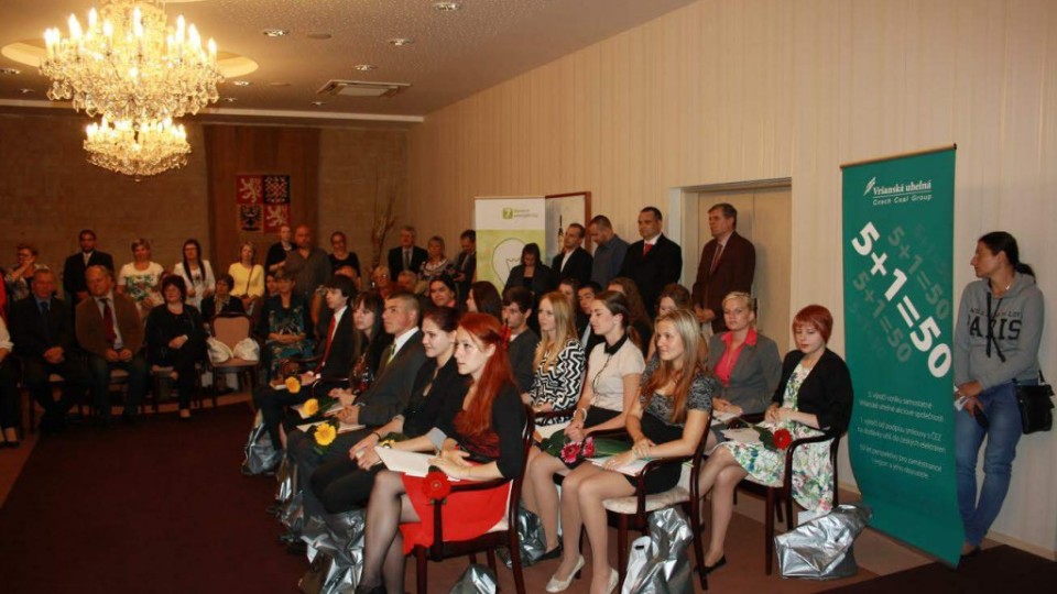 201406261657_list05_1