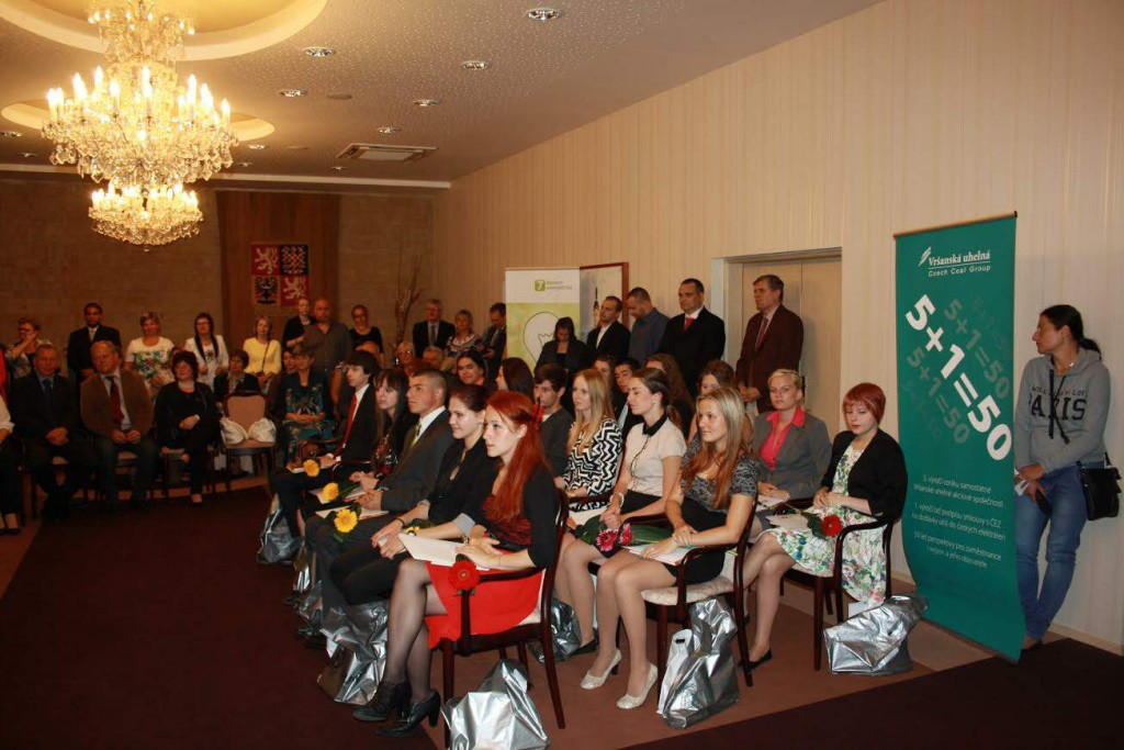 201406261657_list05_1