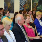 201406271756_dsc_0351