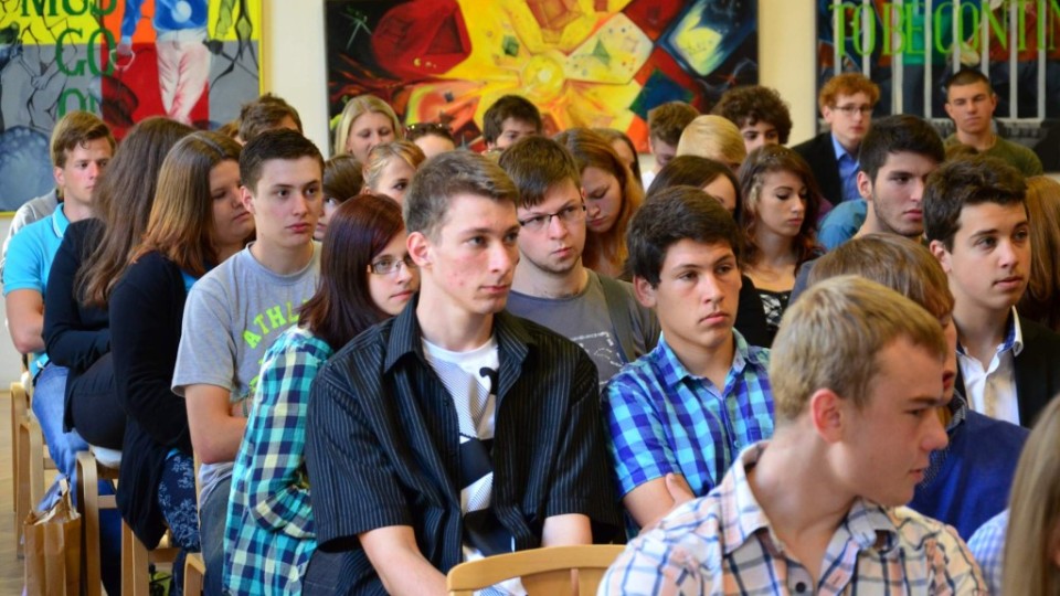 201406271756_dsc_0359