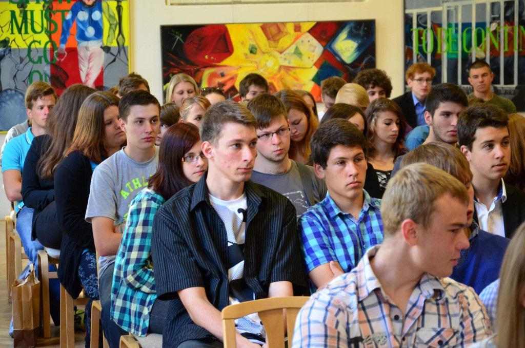 201406271756_dsc_0359