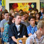 201406271756_dsc_0359