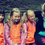 201407221303_2014_pt_sh1