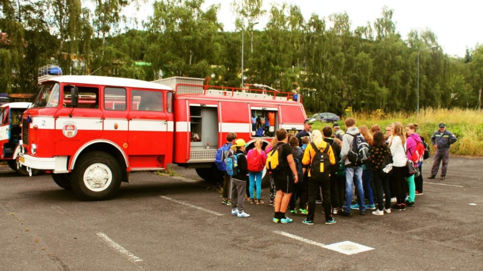 201407221303_2014_pt_sh112