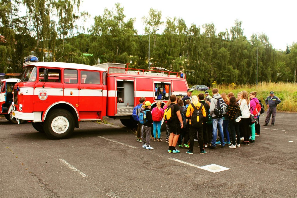 201407221303_2014_pt_sh112