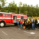 201407221303_2014_pt_sh112