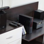 201408281933_dsc_0001_2_