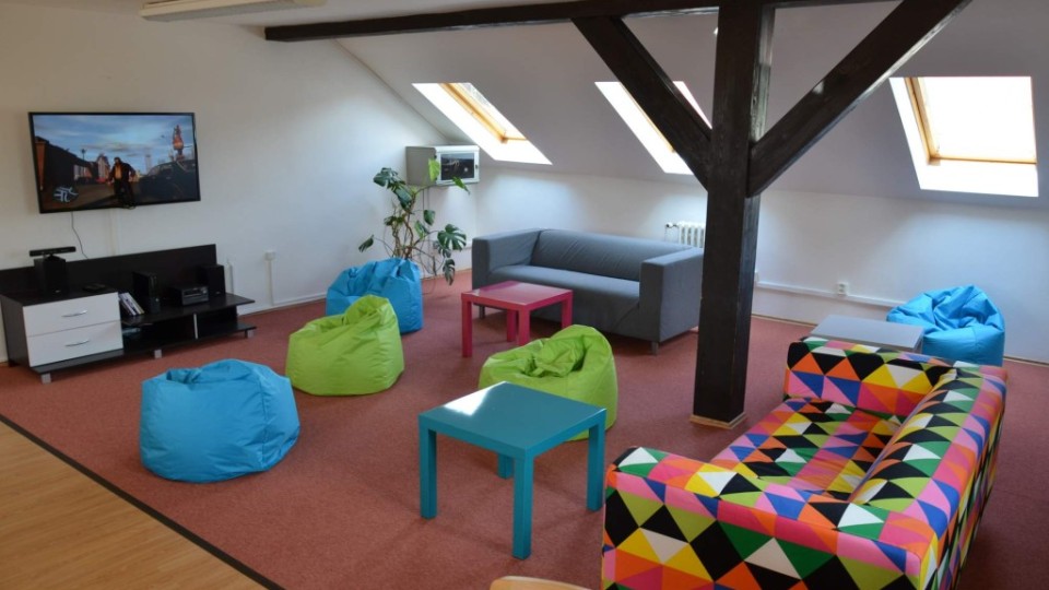 201408281933_dsc_0007_2_