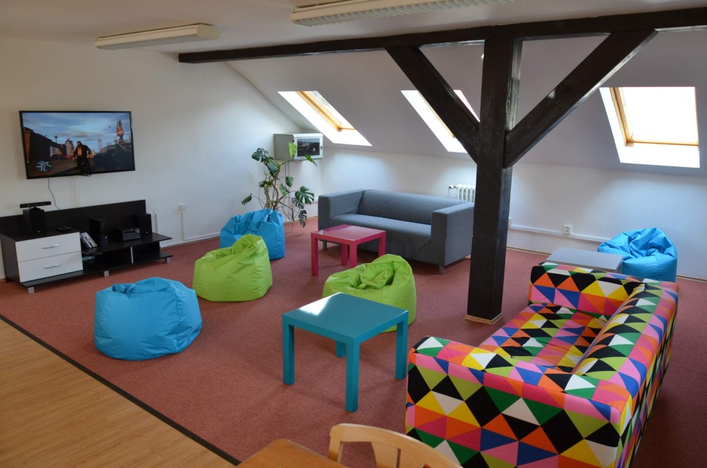 201408281933_dsc_0007_2_