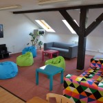 201408281933_dsc_0007_2_