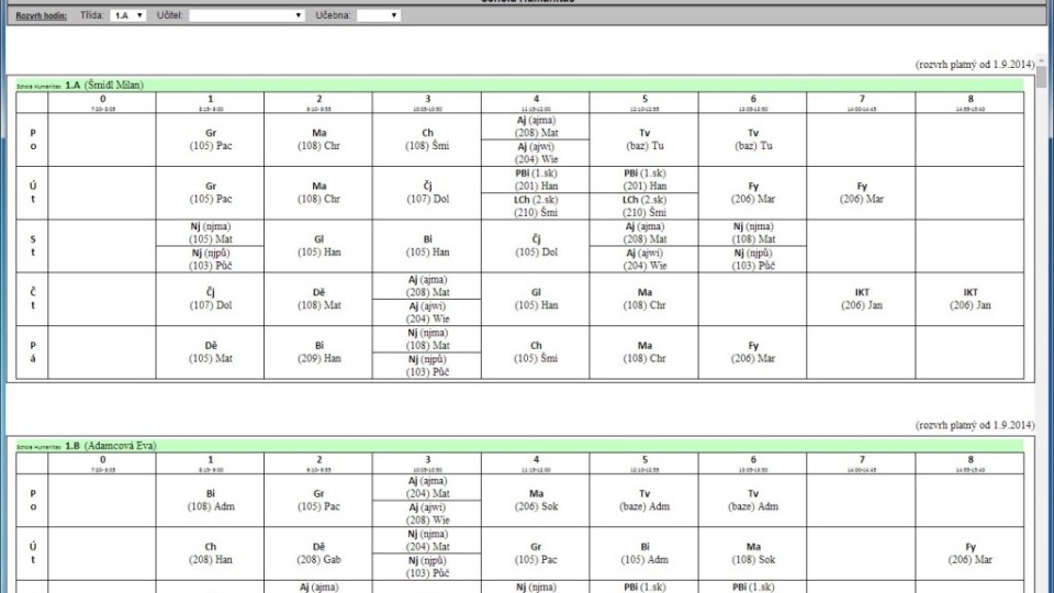 201408292335_rozvrhy