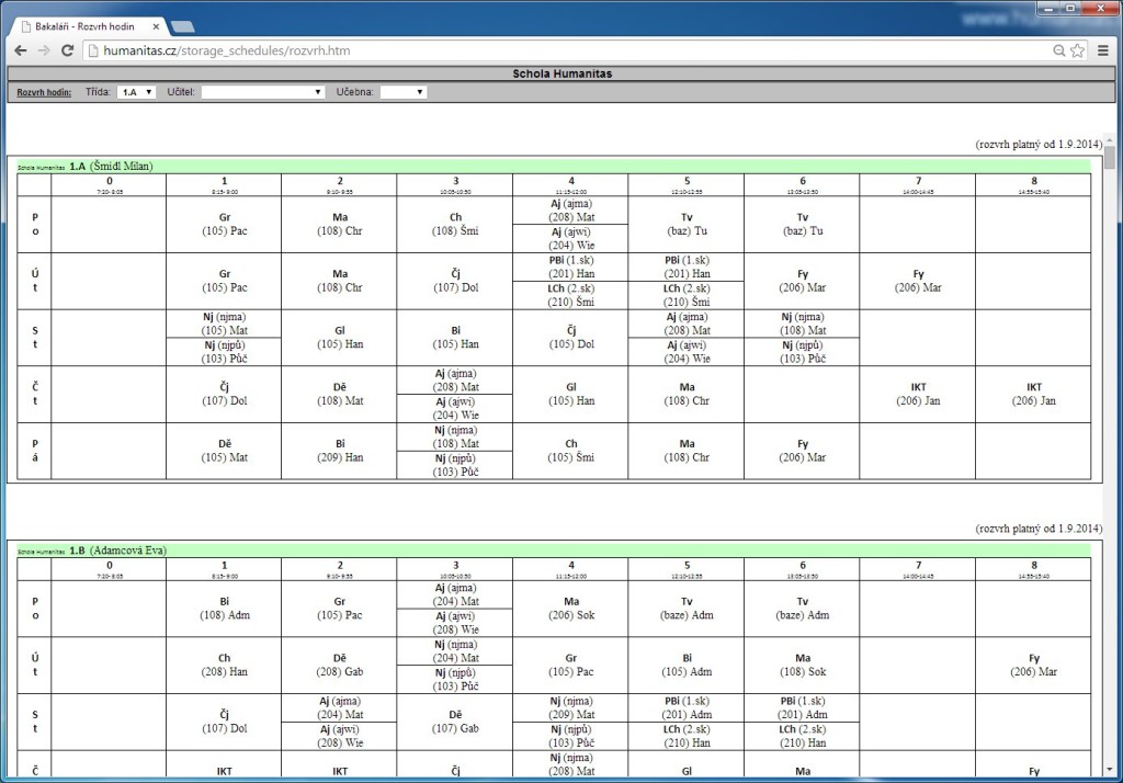 201408292335_rozvrhy