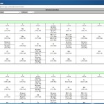 201408292335_rozvrhy