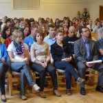 201409011900_dsc_0005