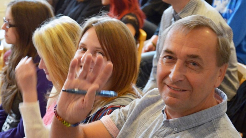 201409011900_dsc_0040