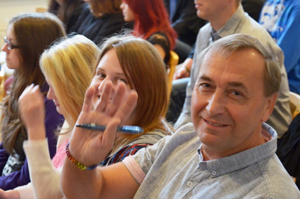 201409011900_dsc_0040