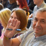 201409011900_dsc_0040