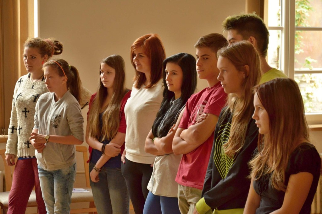 201409022043_dsc_0305