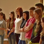 201409022043_dsc_0305