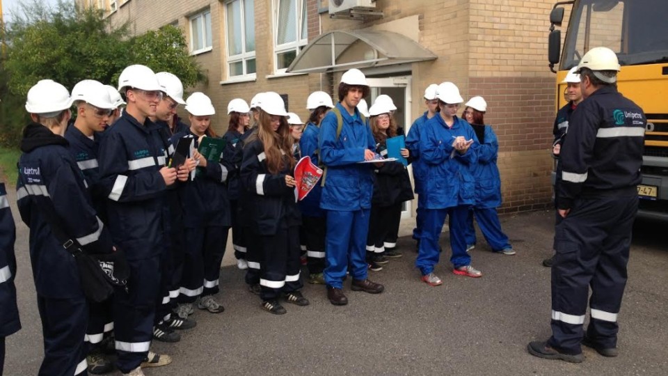 201409061007_unnamed