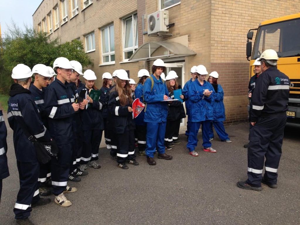 201409061007_unnamed