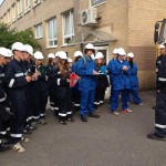 201409061007_unnamed