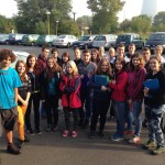 201409061007_unnamed_1