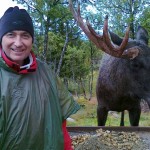 201409061013_201209112027_11092012702b