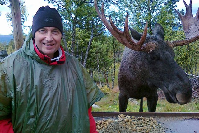 201409061013_201209112027_11092012702b