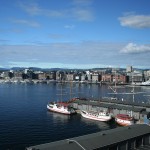 201409061013_norskoa1