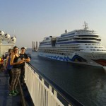 201409080850_20140906_175606