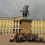 201409080850_20140907_105142