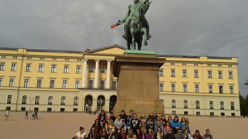 201409080850_20140907_105142