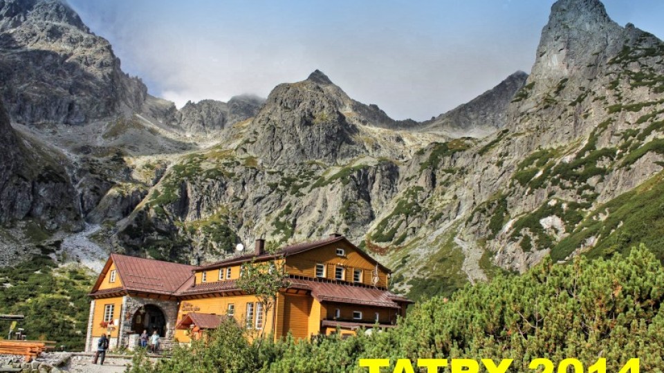 201409081741_tatry2014